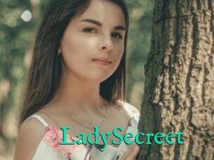 LadySecreet