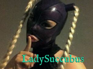 LadySuccubus