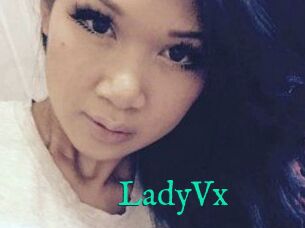 LadyVx