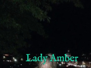 Lady_Amber