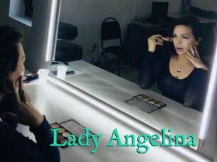 Lady_Angelina