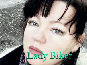 Lady_Biker