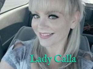 Lady_Calla