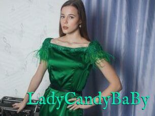 Lady_CandyBaBy