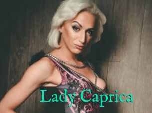 Lady_Caprica