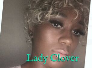 Lady_Clover