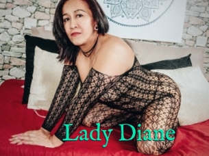 Lady_Diane