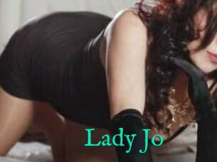 Lady_Jo