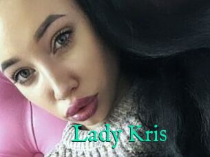 Lady_Kris