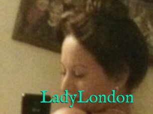 Lady_London