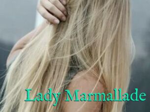 Lady_Marmallade