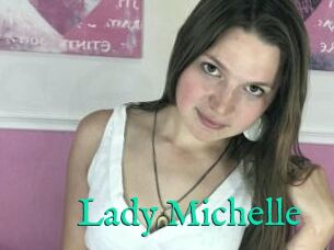 Lady_Michelle