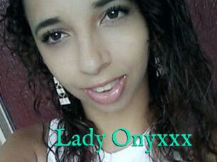 Lady_Onyxxx