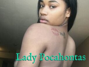 Lady_Pocahontas