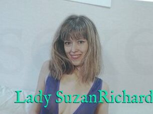 Lady_SuzanRichards