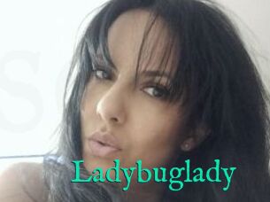 Ladybuglady