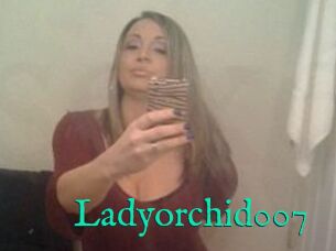 Ladyorchid007