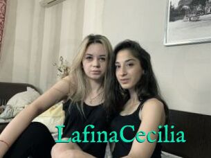 LafinaCecilia