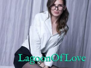 LagoonOfLove