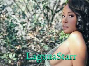 Laguna_Starr