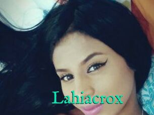 Lahia_crox