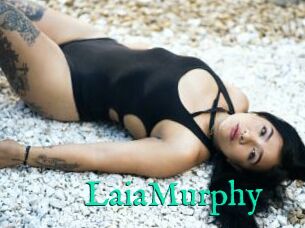 LaiaMurphy