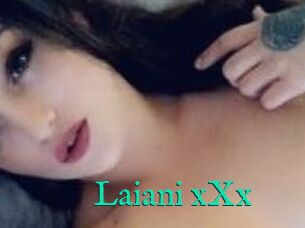 Laiani_xXx