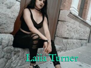 Laiia_Turner