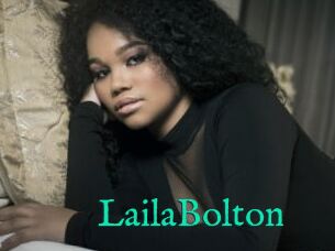 LailaBolton