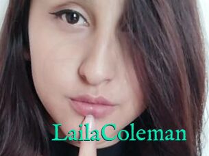 LailaColeman