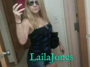 Laila_Jones