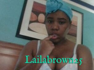 Laila_brown25