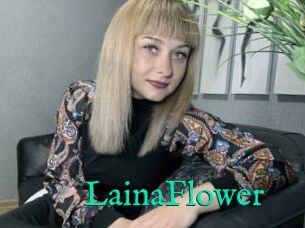 LainaFlower