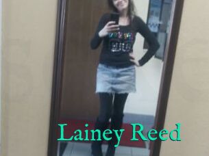 Lainey_Reed