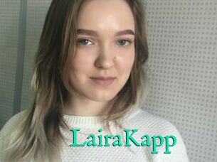 LairaKapp