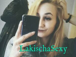 LakischaSexy