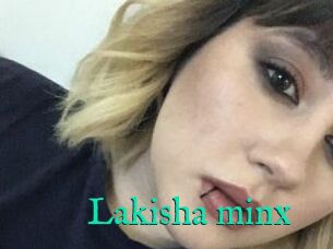 Lakisha_minx