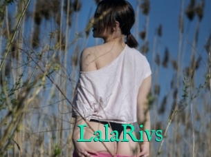 LalaRivs