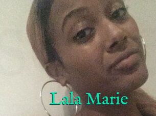 Lala_Marie