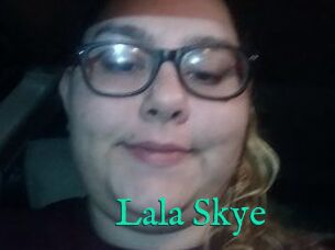 Lala_Skye