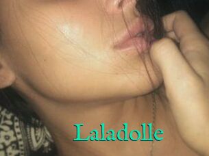 Laladolle