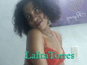 LalitaTorres