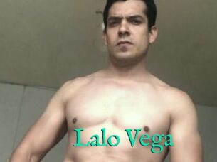 Lalo_Vega