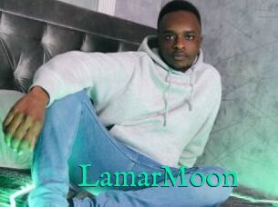 LamarMoon