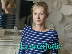 LamaziJudie