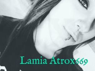 Lamia_Atrox669