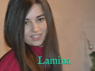 Lamina