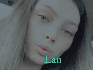 Lan