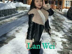 Lan_Wei