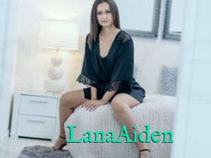 LanaAiden